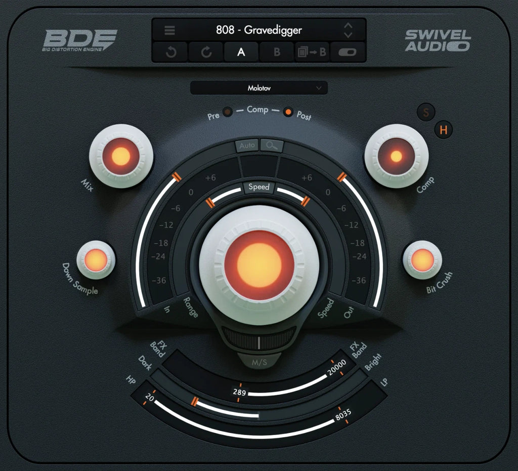 Swivel Audio BDE Gui1.webp