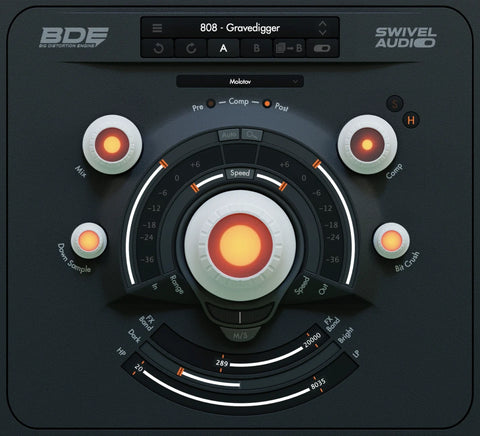 Swivel Audio BDE Gui1.webp
