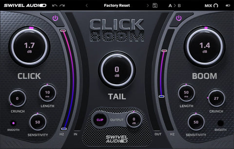 Swivel Audio Click Boom Gui1.webp