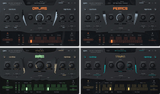 UJAM Symphonic Elements Bundle
