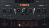 UJAM Hans Zimmer's Drums & Percussion Bundle