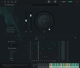 Spitfire Audio Spitfire Symphonic Motions