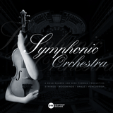 EastWest Symphonic Orchestra Platinum Edition