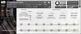 Spitfire Audio Symphonic Organ