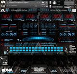 Spitfire Audio Symphonic Organ