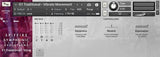 Spitfire Audio Spitfire Symphonic Strings Evolutions