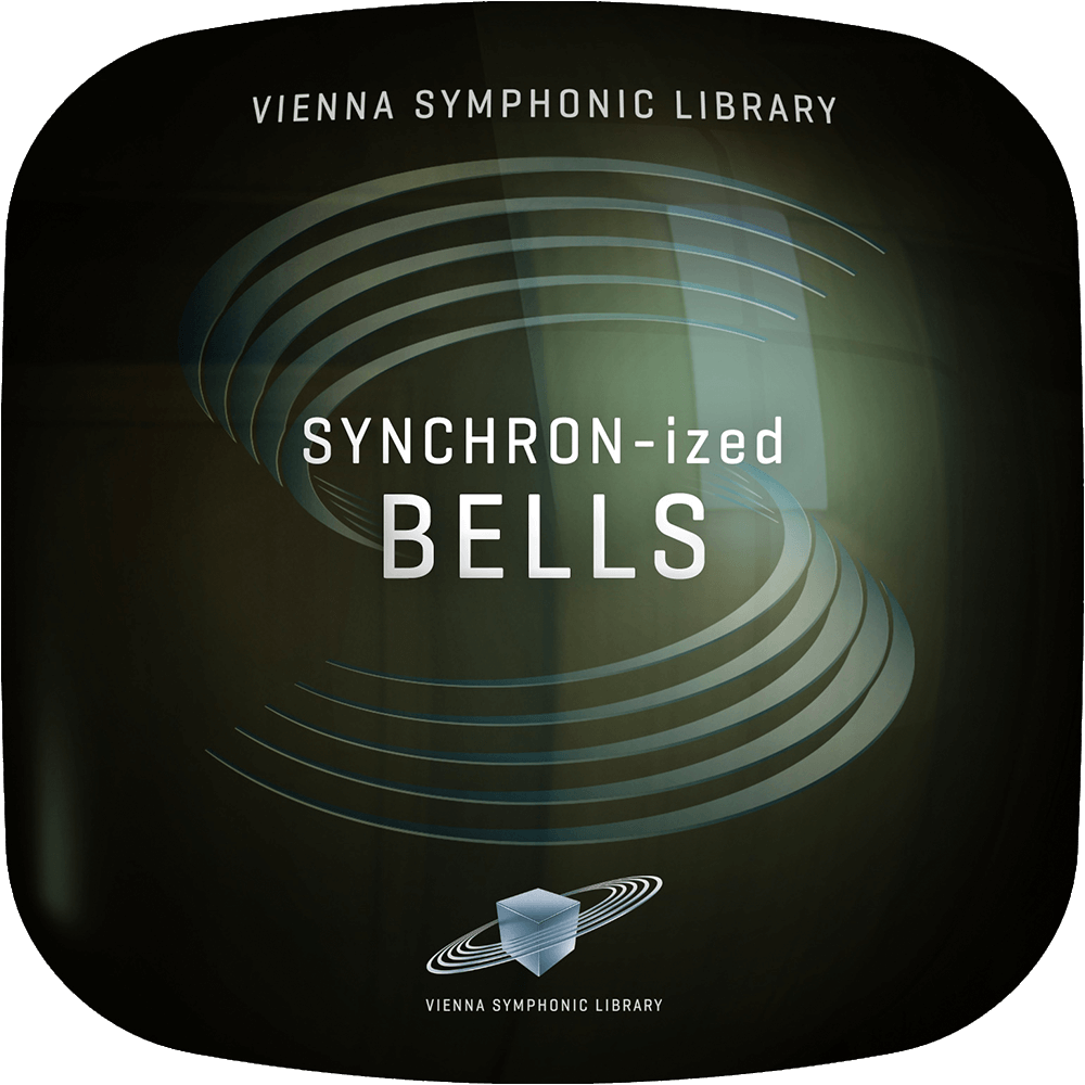 VSL Synchron-ized Bells