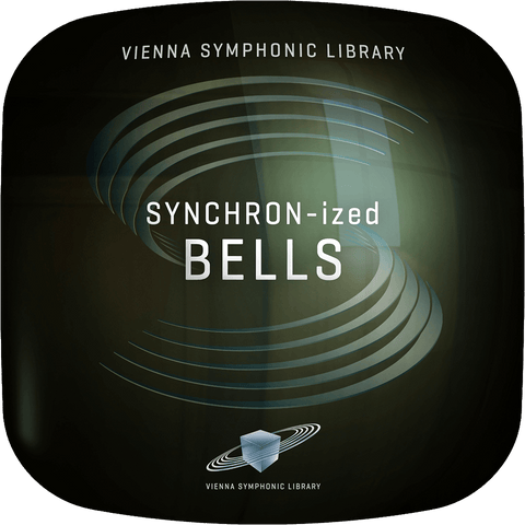 VSL Synchron-ized Bells