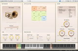 VSL Synchron Special Brass Bundle