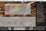 VSL Synchron Special Brass Bundle