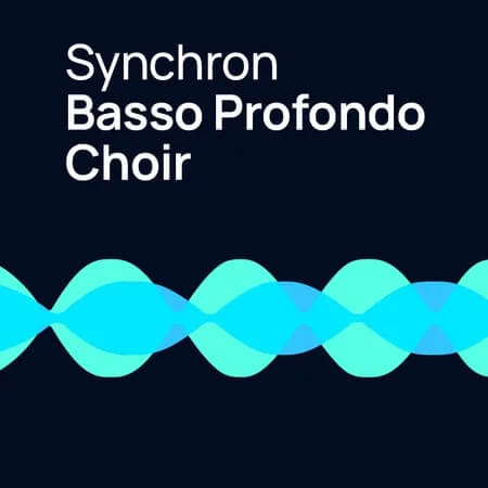 VSL Basso Profondo Choir