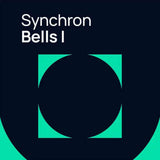 VSL Synchron Bells I