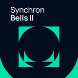 VSL Synchron Bells II