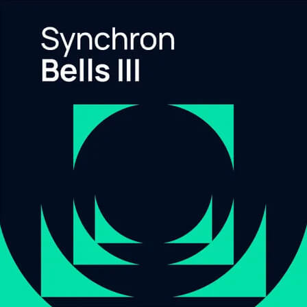 VSL Synchron Bells III