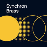 VSL Synchron Brass