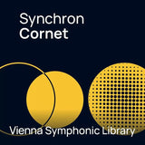 VSL Synchron Special Brass: Cornet