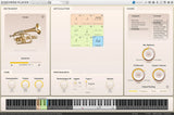 VSL Synchron Special Brass: Cornet