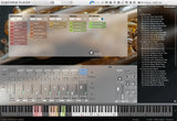 VSL Synchron Special Brass Bundle