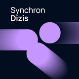 VSL Synchron World Winds: Dizis