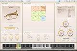 VSL Synchron Special Brass: Flugelhorn