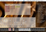 VSL Synchron Special Brass Bundle