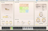 VSL Synchron Special Brass: Piccolo Trumpet