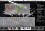 VSL Synchron Special Brass Bundle