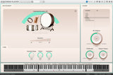 VSL Synchron Prime Percussion