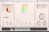 VSL Synchron Prime Orchestra Bundle