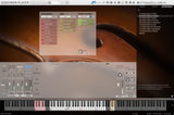 VSL Synchron Prime Orchestra Bundle