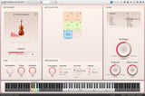 VSL Synchron Prime Orchestra Bundle