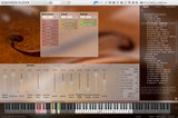VSL Synchron Prime Orchestra Bundle