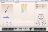 VSL Synchron Prime Orchestra Bundle