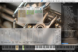VSL Synchron Prime Orchestra Bundle