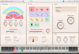 VSL Synchron Smart Orchestra 2.0