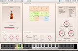 VSL Synchron Solo Strings Bundle