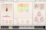 VSL Synchron Solo Strings Bundle