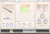 VSL Synchron Special Woodwinds Bundle