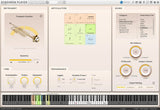 VSL Synchron Special Brass: Trumpet Ensemble (Muted)