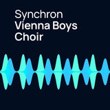 VSL Vienna Boys Choir