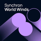 VSL Synchron World Winds