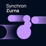 VSL Synchron World Winds: Zurna