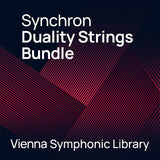 Synchron Duality Strings Bundle Art.jpg