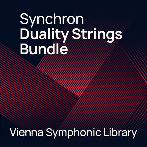 Synchron Duality Strings Bundle Art.jpg