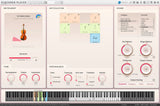 Synchron Duality Strings Colors Gui1.jpg