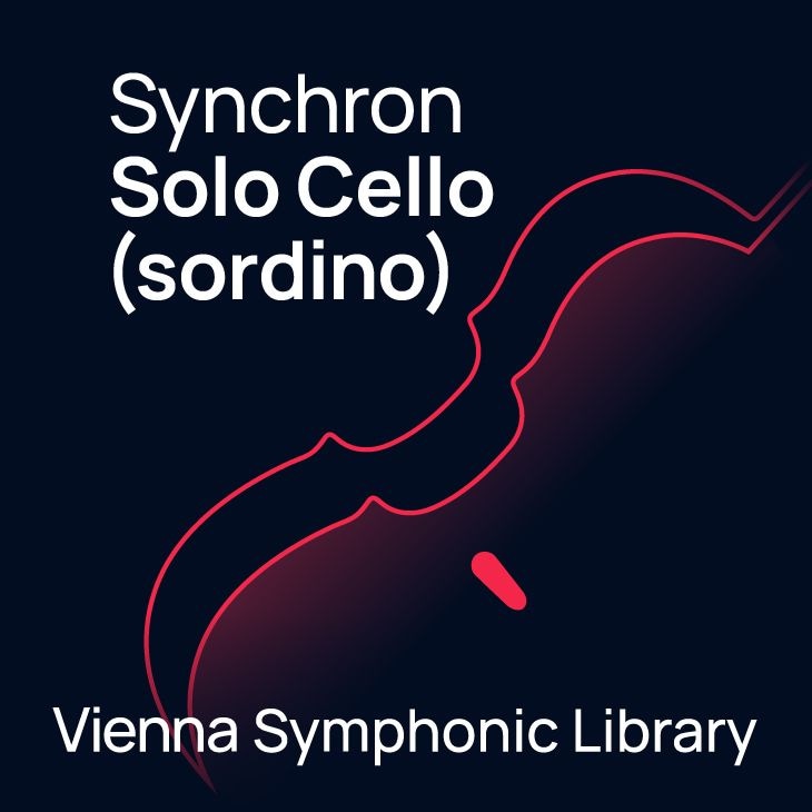 Synchron Solo Cello Sordino Art.jpg