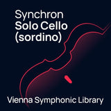 Synchron Solo Cello Sordino Art.jpg