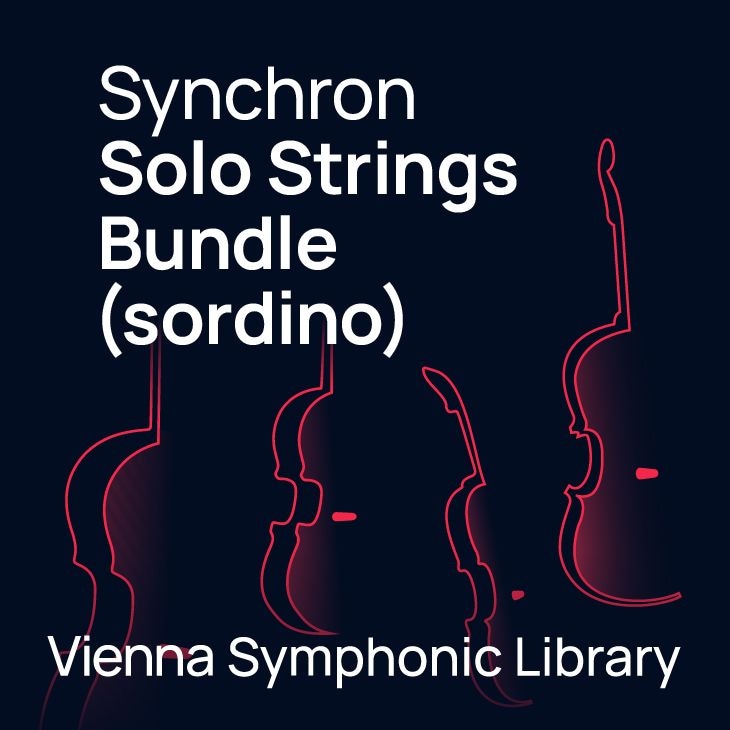 Synchron Solo Strings Sordino Bundle Art.jpg