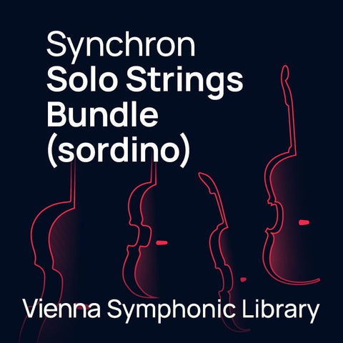 Synchron Solo Strings Sordino Bundle Art.jpg