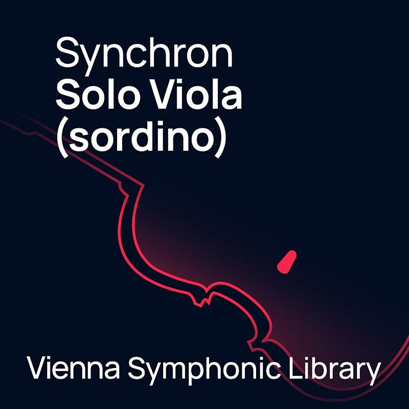 Synchron Solo Viola Sordino Art.jpg